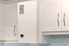Chester Le Street electric boiler quotes