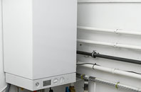 free Chester Le Street condensing boiler quotes