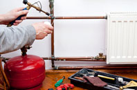 free Chester Le Street heating repair quotes